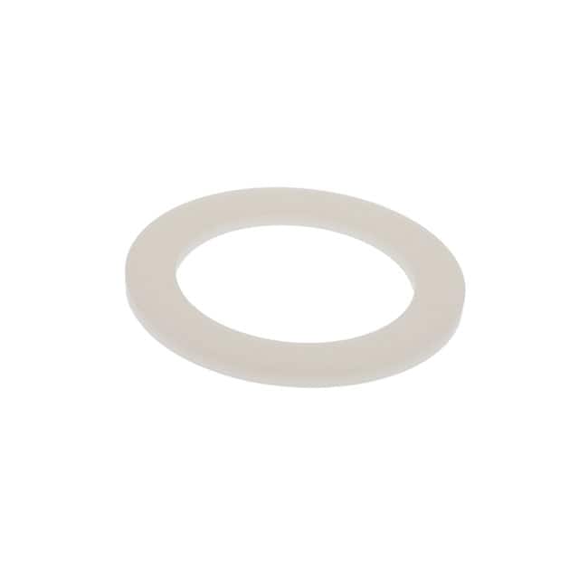 17W25003 Essentra Components  Rondelle